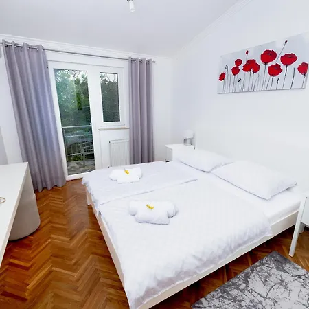 Olive - Panoramic Sea View