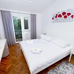 Olive - Panoramic Sea View