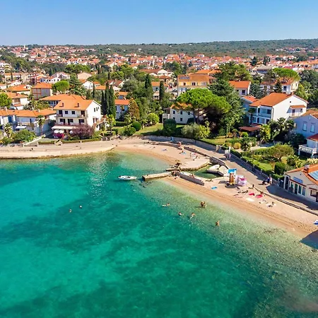 Olive - Panoramic Sea View Διαμέρισμα