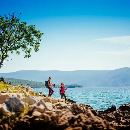 Olive - Panoramic Sea View شقة *