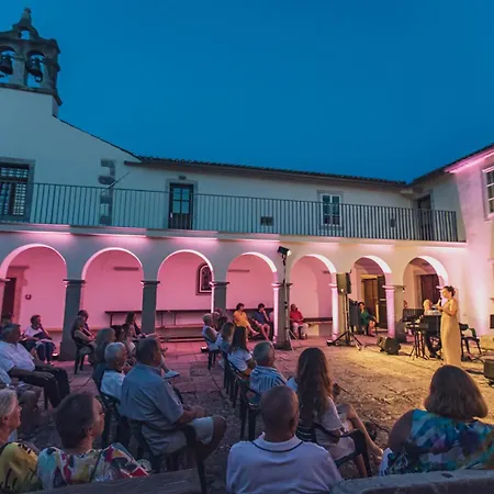 شقة Olive - Panoramic Sea View *