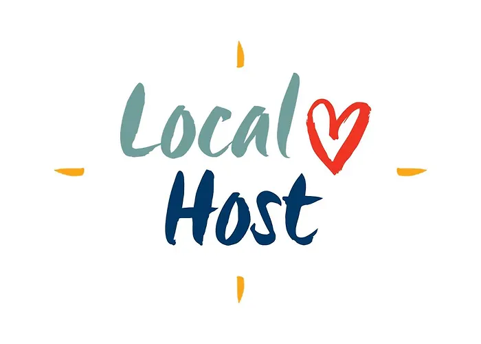 アパート Olive - Panoramic Sea View *