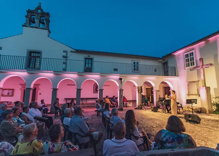 アパート Olive - Panoramic Sea View *